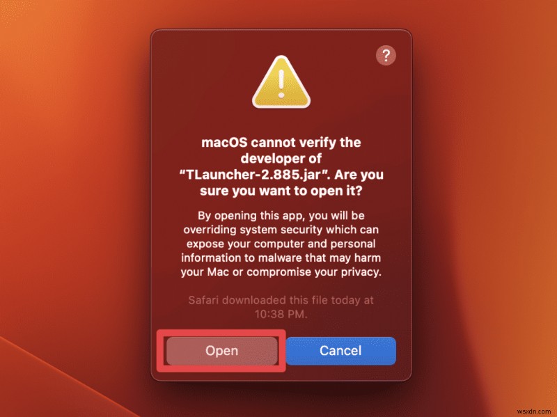 MacでMinecraftをプレイする完全ガイド|インストール手順、最適化、無料の代替手段