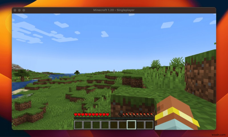 MacでMinecraftをプレイする完全ガイド|インストール手順、最適化、無料の代替手段