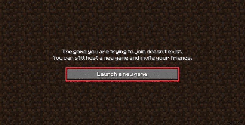 MacでMinecraftをプレイする完全ガイド|インストール手順、最適化、無料の代替手段