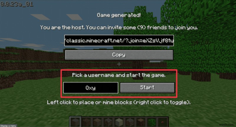 MacでMinecraftをプレイする完全ガイド|インストール手順、最適化、無料の代替手段