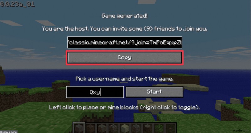 MacでMinecraftをプレイする完全ガイド|インストール手順、最適化、無料の代替手段