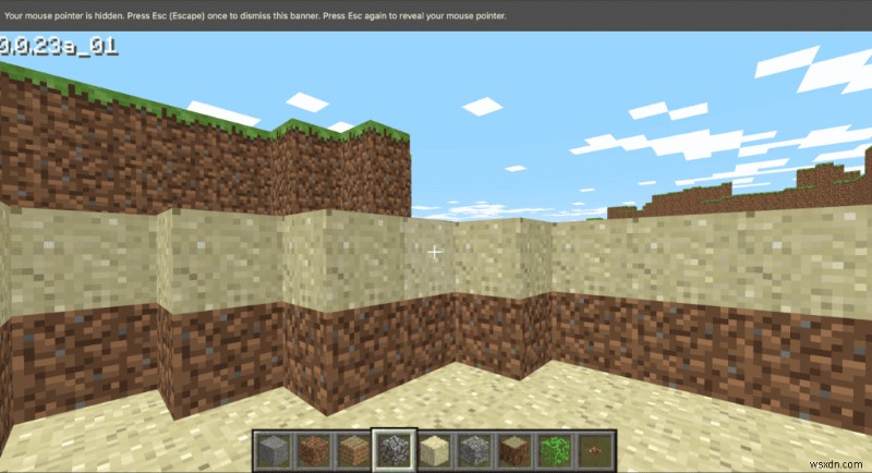 MacでMinecraftをプレイする完全ガイド|インストール手順、最適化、無料の代替手段