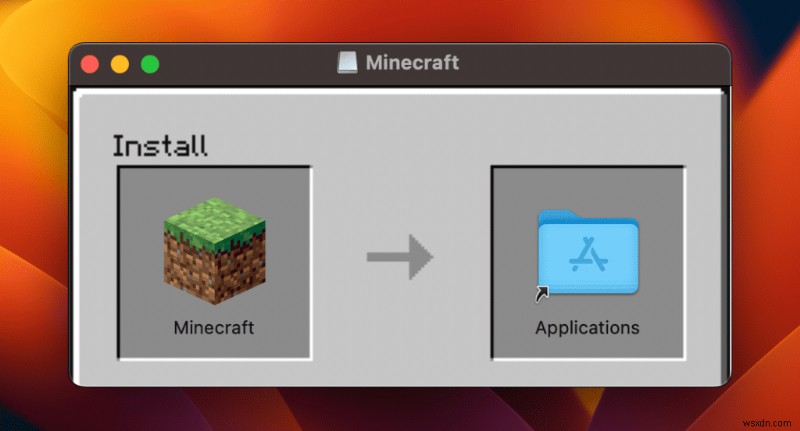 MacでMinecraftをプレイする完全ガイド|インストール手順、最適化、無料の代替手段
