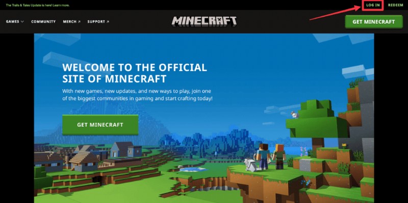 MacでMinecraftをプレイする完全ガイド|インストール手順、最適化、無料の代替手段
