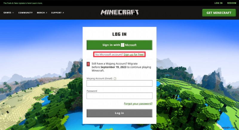 MacでMinecraftをプレイする完全ガイド|インストール手順、最適化、無料の代替手段