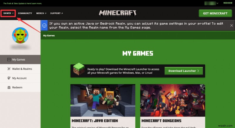 MacでMinecraftをプレイする完全ガイド|インストール手順、最適化、無料の代替手段