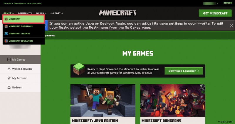 MacでMinecraftをプレイする完全ガイド|インストール手順、最適化、無料の代替手段