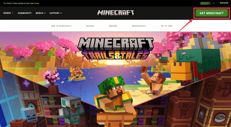 MacでMinecraftをプレイする完全ガイド|インストール手順、最適化、無料の代替手段