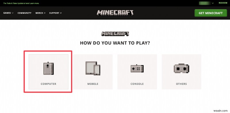 MacでMinecraftをプレイする完全ガイド|インストール手順、最適化、無料の代替手段