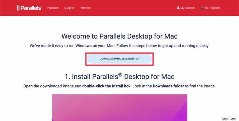 Macでロケットリーグをプレイする方法｜完全ガイドと4つの回避策