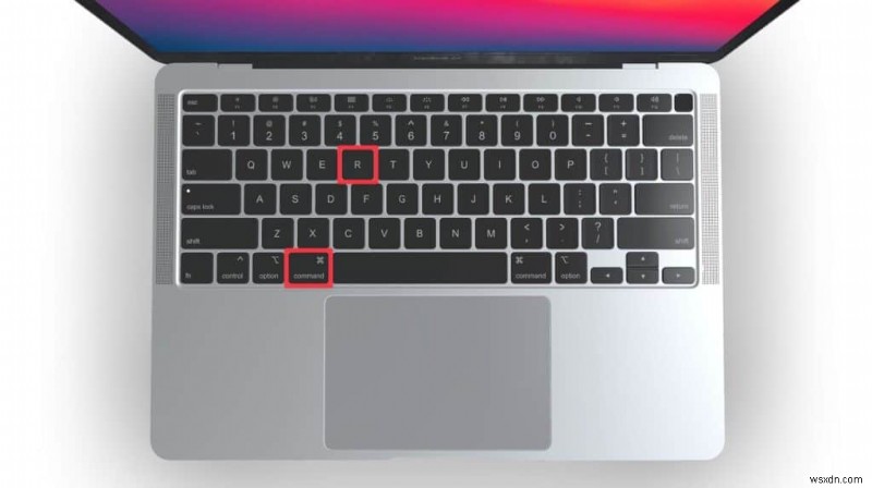 Macでロケットリーグをプレイする方法｜完全ガイドと4つの回避策