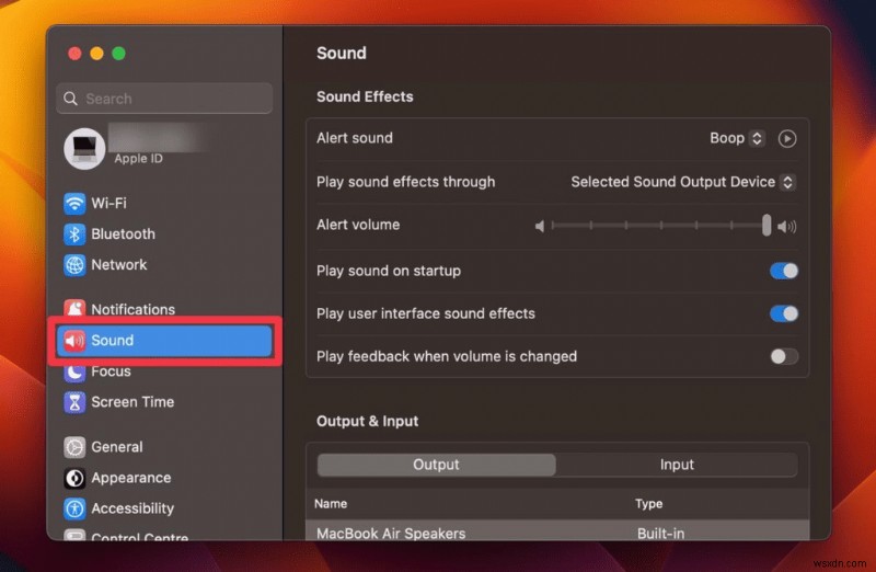MacでAirPlayを使いこなす完全ガイド|初心者向けステップバイステップ解説