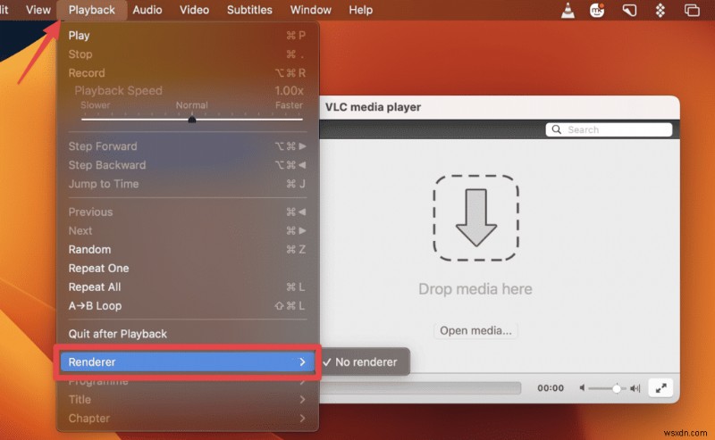 MacでAirPlayを使いこなす完全ガイド|初心者向けステップバイステップ解説