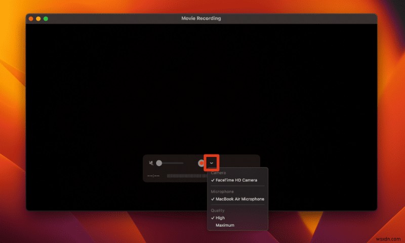 MacでAirPlayを使いこなす完全ガイド|初心者向けステップバイステップ解説