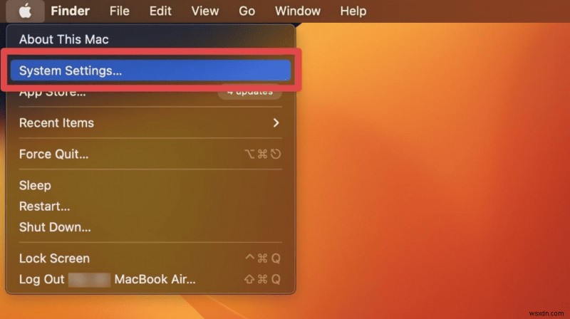Macの「おやすみモード」をマスターする：初心者向けステップバイステップ完全ガイド