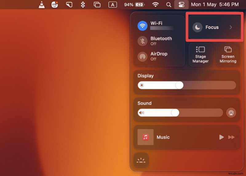 Macの「おやすみモード」をマスターする：初心者向けステップバイステップ完全ガイド