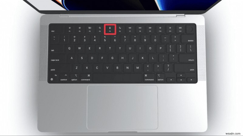 Macの「おやすみモード」をマスターする：初心者向けステップバイステップ完全ガイド