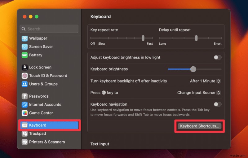 Macの「おやすみモード」をマスターする：初心者向けステップバイステップ完全ガイド