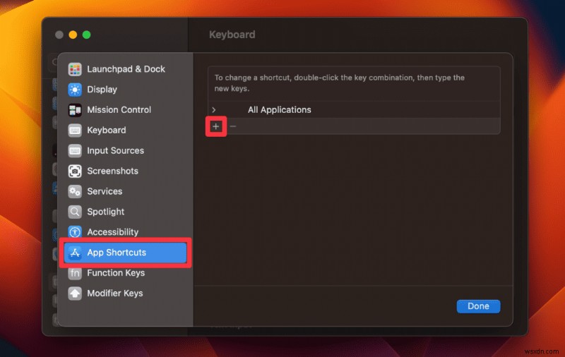Macの「おやすみモード」をマスターする：初心者向けステップバイステップ完全ガイド