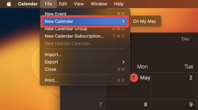 Macの「おやすみモード」をマスターする：初心者向けステップバイステップ完全ガイド