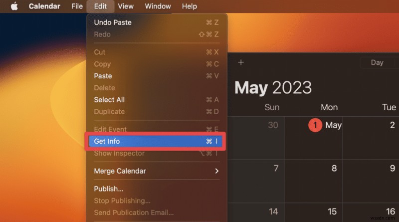 Macの「おやすみモード」をマスターする：初心者向けステップバイステップ完全ガイド