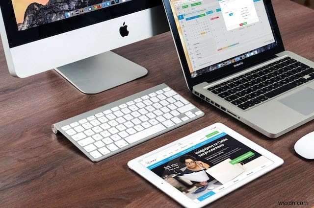MacBook ProとAir徹底比較：Proがパワーとパフォーマンスで勝る理由