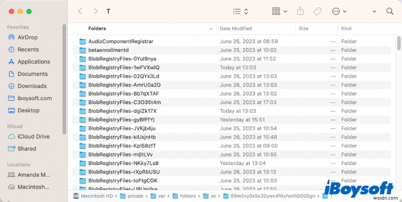 Macで未保存・削除・紛失したPages書類を復元する方法まとめ