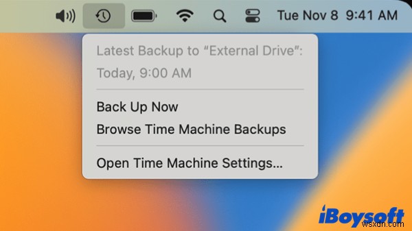 削除したファイルがMacのゴミ箱に残らない理由と復元・対処法を徹底解説