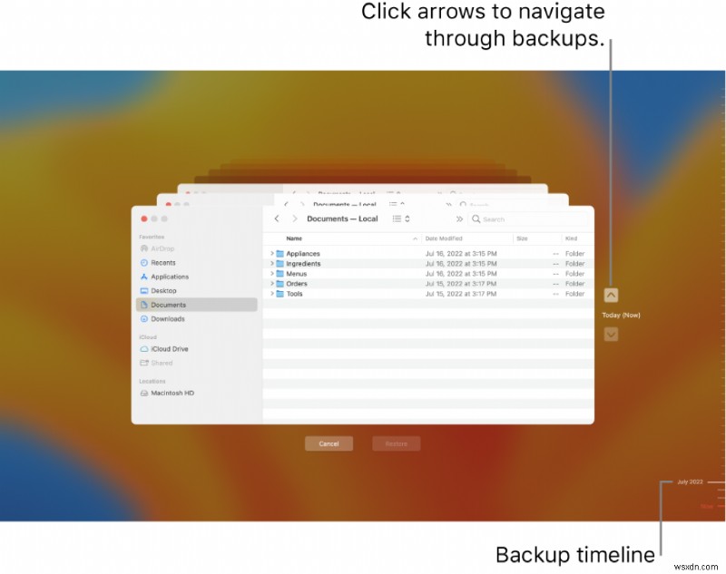 削除したファイルがMacのゴミ箱に残らない理由と復元・対処法を徹底解説