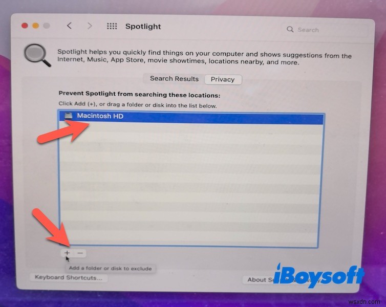 Macでファイルが見つからない?簡単な手順でファイルを発見・復元する方法