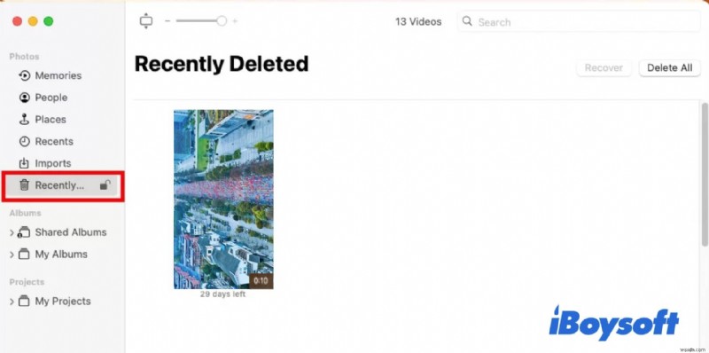 Macで削除した動画を復元する方法:無料・有料の復元手段を徹底解説