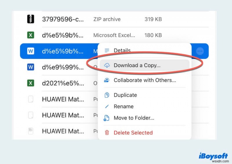 Macで削除されたiMessageを復元する方法|失われた会話を取り戻す7つの実証済みテクニック