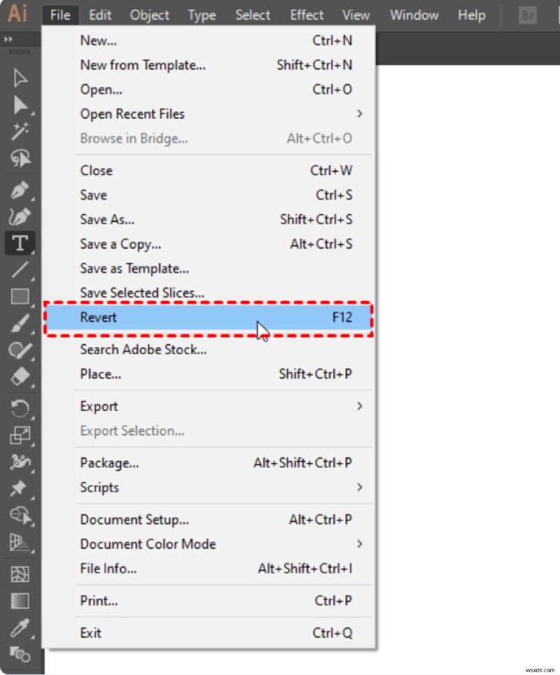 Adobe Illustratorファイルの復元完全ガイド:未保存・削除・破損・上書きデータの救出方法