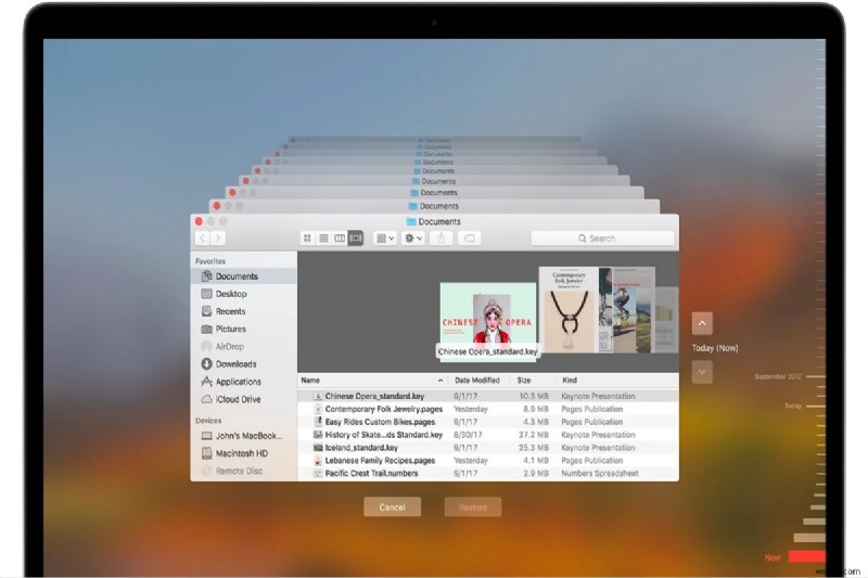 Adobe Illustratorファイルの復元完全ガイド:未保存・削除・破損・上書きデータの救出方法