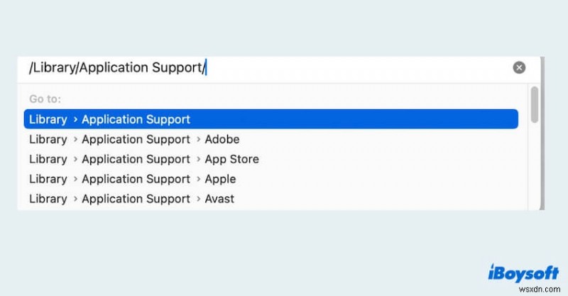 ステップバイステップガイド：Macで削除したSpotifyの曲を復元する方法