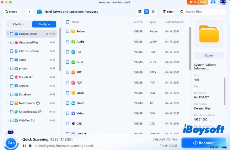 無料Macデータ復元ソフトの真実：本当に効果があるのはどのツール？徹底比較レビュー