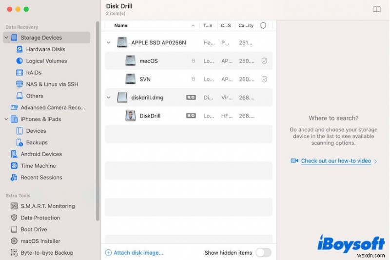 無料Macデータ復元ソフトの真実：本当に効果があるのはどのツール？徹底比較レビュー