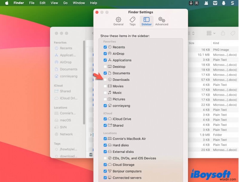 Macで削除したダウンロードを復元する方法|ファイル・ダウンロードフォルダの完全復旧ガイド