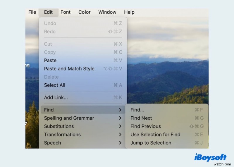 Macで削除した付箋(スティッキーズ)を復元する6つの実証済みの方法
