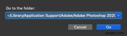 macOSで未保存・削除・紛失したPhotoshop（PSD）ファイルを復元する方法【ステップバイステップ完全ガイド】