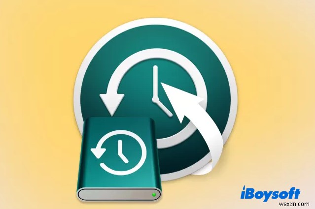 macOS Sequoiaアップグレード後に写真が消えた?5つの事例別・復元対処法を完全解説