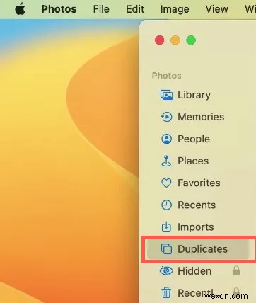macOS Sequoiaアップグレード後に写真が消えた?5つの事例別・復元対処法を完全解説