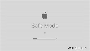macOS Sequoiaアップグレード後に写真が消えた?5つの事例別・復元対処法を完全解説