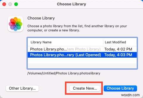 macOS Sequoiaアップグレード後に写真が消えた?5つの事例別・復元対処法を完全解説