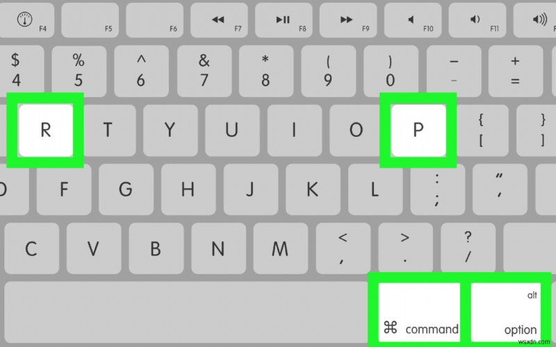 macOS Sequoiaアップグレード後に写真が消えた?5つの事例別・復元対処法を完全解説