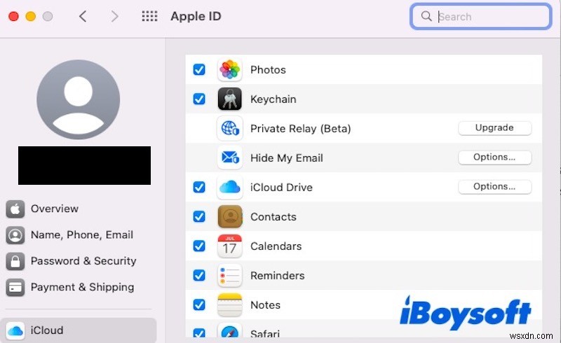 Macのフォトライブラリを復元する5つの実証済み方法