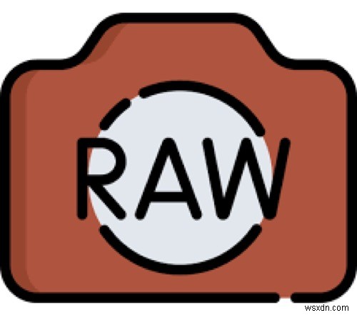 MacとWindowsでSDカードからRAW写真ファイルを復元する完全ステップバイステップガイド