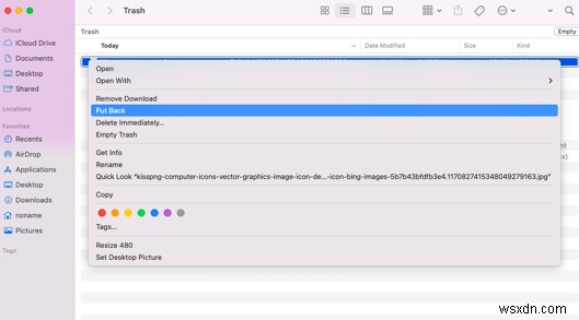 MacとWindowsでSDカードからRAW写真ファイルを復元する完全ステップバイステップガイド