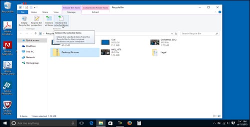 MacとWindowsでSDカードからRAW写真ファイルを復元する完全ステップバイステップガイド