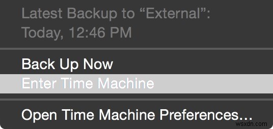 Macで削除・消失したiMovieプロジェクトを復元する方法【初心者向け完全ガイド】